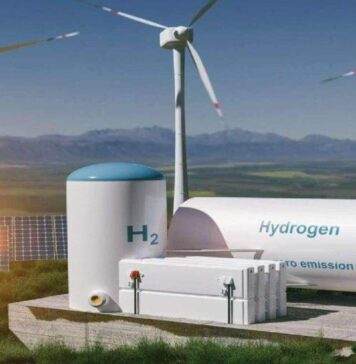 Morocco draws more foreign money into green energy and manufacturing foreign investment in Morocco