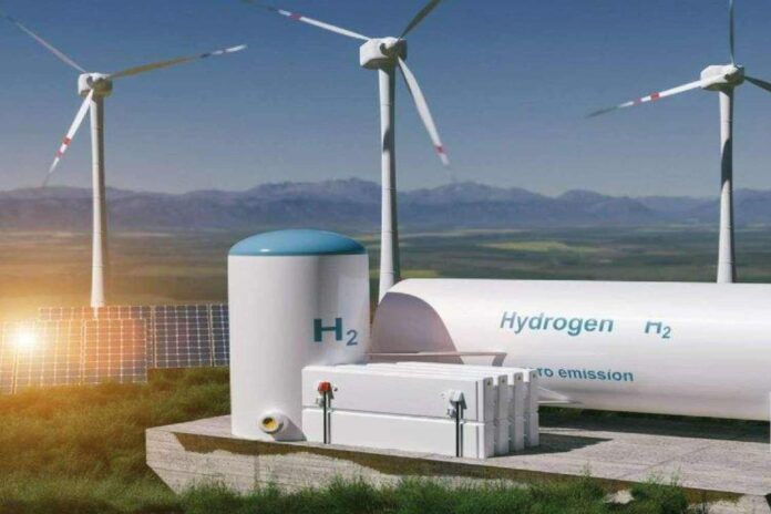 Morocco has moved two large green hydrogen projects into the development stage after Spanish energy firms Acciona and Moeve secured preliminary land agreements from the government.