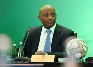 Morocco confirmed as Women’s AFCON 2026 host Patrice Motsepe, president of the Confederation of African Football, said on Friday that the 2026 Women’s Africa Cup of Nations (AFCON) will be held in Morocco as planned.