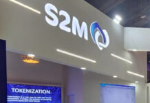 Société Maghrébine de Monétique posts strong end-of-year growth Société Maghrébine de Monétique (S2M) saw a sharp rise in revenue at the end of 2025, driven by payment solutions and outsourcing services.