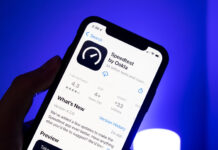 Morocco leads North Africa in mobile internet speeds in 2025 Morocco saw a strong rise in mobile internet speeds in 2025, with average download speeds reaching 124.32 megabits per second