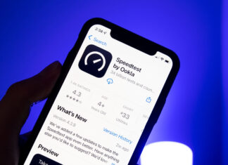 Morocco leads North Africa in mobile internet speeds in 2025 Morocco saw a strong rise in mobile internet speeds in 2025, with average download speeds reaching 124.32 megabits per second
