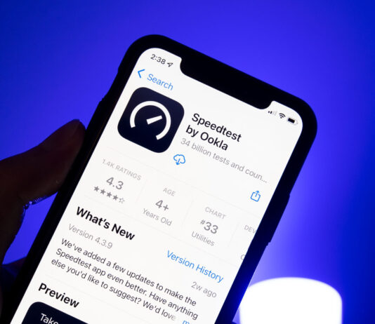 Morocco leads North Africa in mobile internet speeds in 2025 Morocco saw a strong rise in mobile internet speeds in 2025, with average download speeds reaching 124.32 megabits per second