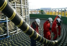 Germany backs plan to bring green power from Morocco The German government has given official support to a plan to bring renewable electricity from Morocco to Germany.