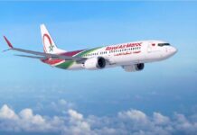Royal Air Maroc adds Barcelona, Madrid, Málaga routes Royal Air Maroc has announced new direct flights between Morocco and Spain as it expands its services in the Iberian Peninsula.