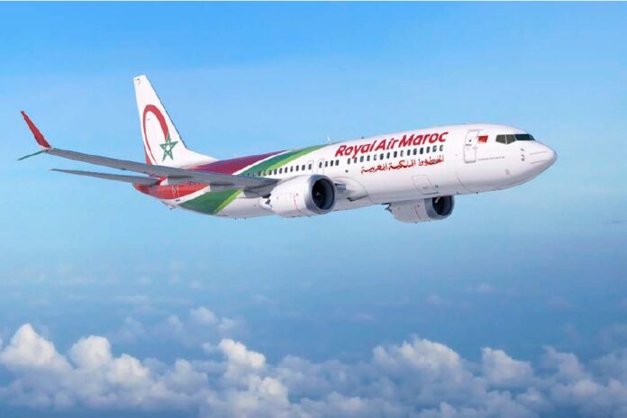 Royal Air Maroc has announced new direct flights between Morocco and Spain as it expands its services in the Iberian Peninsula. Royal Air Maroc has announced new direct flights between Morocco and Spain as it expands its services in the Iberian Peninsula.