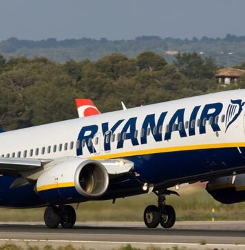 Ryanair adds new Valencia–Rabat route for summer 2026 Ryanair will expand its flights to Morocco during the summer 2026 season, adding a new route between Valencia and Rabat