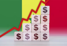 Senegal debt crisis after $7bn hidden debt uncovered France have held talks with Senegal as the country faces almost $10bn in debt repayments in 2026, more than double earlier estimates