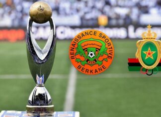 CAF doubles Champions League prize money after profit return The Confederation of African Football (CAF) has announced a major increase in prize money for its two top club competitions, starting with the 2025/26 season.