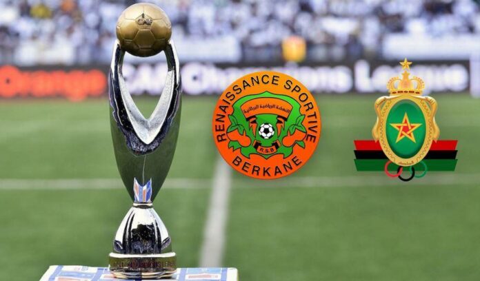 The Confederation of African Football (CAF) has announced a major increase in prize money for its two top club competitions, starting with the 2025/26 season.