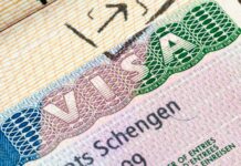 Frequent visitors could qualify for 10-Year schengen visa The European Commission is planning to let some travellers apply for a Schengen visa that could last up to 10 years, instead of the current five-year limit.