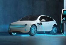 Morocco could process 56,160 tonnes of lithium-ion battery materials, study says A study published on ScienceDirect says Morocco could process up to 56,160 metric tonnes of key materials used in lithium-ion batteries.