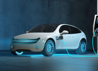 Morocco could process 56,160 tonnes of lithium-ion battery materials, study says A study published on ScienceDirect says Morocco could process up to 56,160 metric tonnes of key materials used in lithium-ion batteries.