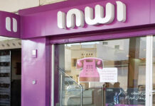 INWI cancels february ADSL bills for Ksar El Kebir after floods inwi has cancelled February “Adsl Xtra” bills for its customers in Ksar El Kebir in a gesture of solidarity with residents