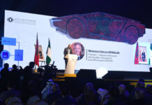 Insurance summit in Casablanca to confront new era of risks from hackers to extreme weather Insurance bosses and regulators will meet in Casablanca on 15 and 16 April for the 12th Casablanca Insurance Rendez-vous.