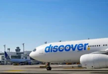 Discover Airlines to start new direct flights to Morocco in winter 2026 German leisure carrier Discover Airlines will start direct flights to Agadir and Fez in winter 2026/27, expanding its Morocco network