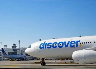 Discover Airlines to start new direct flights to Morocco in winter 2026 German leisure carrier Discover Airlines will start direct flights to Agadir and Fez in winter 2026/27, expanding its Morocco network