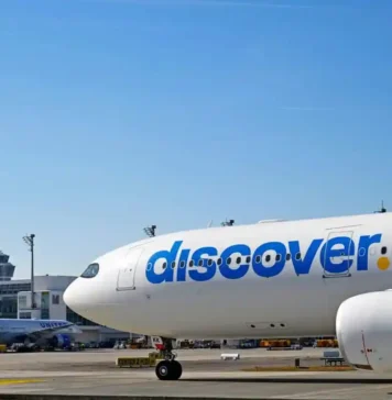 Discover Airlines to start new direct flights to Morocco in winter 2026 German leisure carrier Discover Airlines will start direct flights to Agadir and Fez in winter 2026/27, expanding its Morocco network