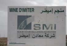 SMI cashes in big on soaring silver – profits double in a year SMI Strikes it Rich as Silver Prices Go Through the Roof