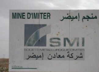 SMI cashes in big on soaring silver – profits double in a year SMI Strikes it Rich as Silver Prices Go Through the Roof