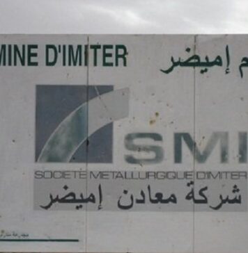 SMI cashes in big on soaring silver – profits double in a year SMI Strikes it Rich as Silver Prices Go Through the Roof