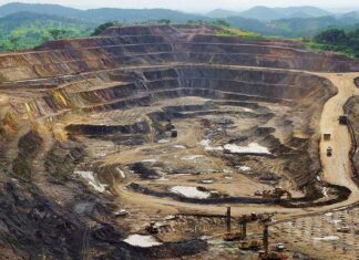 Morocco now ‘key player’ in US strategy to secure critical minerals supply controlled by one country The United States is increasing its cooperation with Morocco to make sure it can access critical minerals amid growing global supply risks.