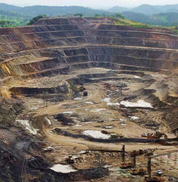 Morocco now ‘key player’ in US strategy to secure critical minerals supply controlled by one country The United States is increasing its cooperation with Morocco to make sure it can access critical minerals amid growing global supply risks.