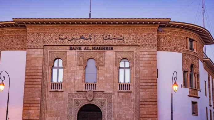 Morocco is preparing a new law that would allow banks to sell unpaid loans worth more than 100bn dirhams ($10bn).