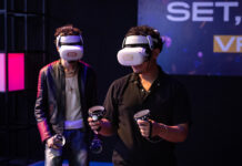 Morocco launches second Video Game Incubator programme Morocco has launched the second edition of its Video Game Incubator programme in Rabat, selecting 12 entrepreneurs