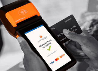 New NAPS platform lets shops, hotels and restaurants manage every payment in one place NAPS has launched the NAPS Dashboard, a new platform that lets businesses manage all their payments in one place.