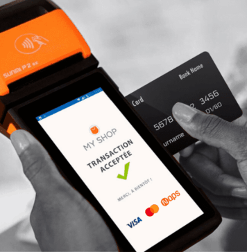 New NAPS platform lets shops, hotels and restaurants manage every payment in one place NAPS has launched the NAPS Dashboard, a new platform that lets businesses manage all their payments in one place.