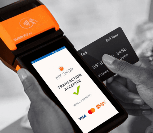 New NAPS platform lets shops, hotels and restaurants manage every payment in one place NAPS has launched the NAPS Dashboard, a new platform that lets businesses manage all their payments in one place.