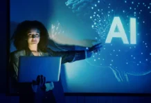 Women face greater risk from AI job changes, says UN agency Women are significantly more exposed than men to job disruption from generative artificial intelligence, according to a new report from the International Labour Organisation.