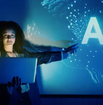 Women face greater risk from AI job changes, says UN agency Women are significantly more exposed than men to job disruption from generative artificial intelligence, according to a new report from the International Labour Organisation.