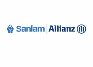 Sanlam Maroc to absorb Allianz Maroc in merger plan Sanlam Maroc plans to absorb Allianz Maroc under a merger deal approved by the boards of both companies, according to a joint statement.