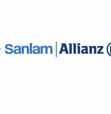 Sanlam Maroc to absorb Allianz Maroc in merger plan Sanlam Maroc plans to absorb Allianz Maroc under a merger deal approved by the boards of both companies, according to a joint statement.