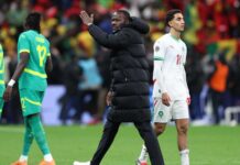 Crybaby Senegal: Walk-off backfires as Morocco take AFCON 2025 African football’s governing body, CAF, has confirmed Morocco as winners of the 2025 Africa Cup of Nations after ruling that Senegal broke the rules