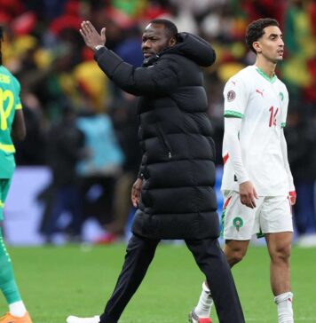 Crybaby Senegal: Walk-off backfires as Morocco take AFCON 2025 African football’s governing body, CAF, has confirmed Morocco as winners of the 2025 Africa Cup of Nations after ruling that Senegal broke the rules