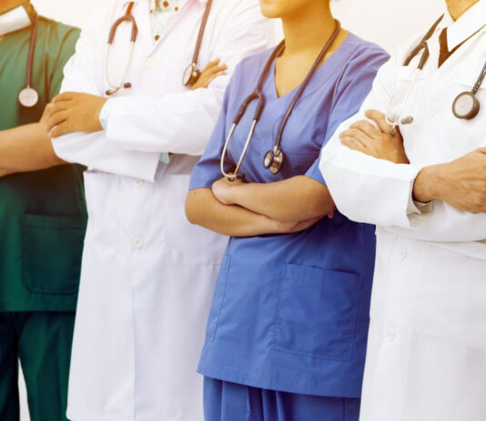 Doctors, nurses and more: Morocco to double recruitment with 8,000 new posts in 2026 Morocco’s Ministry of Health and Social Protection is preparing to recruit 8,000 staff in 2026 to strengthen the country’s healthcare system