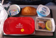 Royal Air Maroc to take full control of catering company Atlas Servair Morocco’s national airline, Royal Air Maroc (RAM), is set to buy the remaining 40% of its catering subsidiary, Atlas Servair.