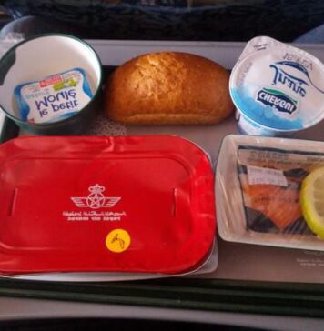 Royal Air Maroc to take full control of catering company Atlas Servair Morocco’s national airline, Royal Air Maroc (RAM), is set to buy the remaining 40% of its catering subsidiary, Atlas Servair.