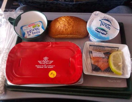 Royal Air Maroc to take full control of catering company Atlas Servair Morocco’s national airline, Royal Air Maroc (RAM), is set to buy the remaining 40% of its catering subsidiary, Atlas Servair.