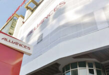 Alliances joins SMAPIMMO Brussels to target Moroccan diaspora buyers Alliances joins SMAPIMMO Brussels to target Moroccan diaspora buyers