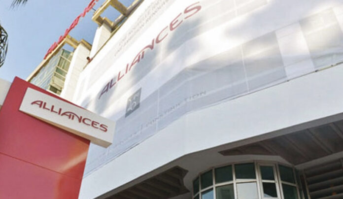 Alliances joins SMAPIMMO Brussels to target Moroccan diaspora buyers