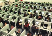 France telemarketing ban could put up to 50,000 Moroccan call centre jobs at risk Up to 50,000 jobs in Morocco’s call centre industry could be at risk because of a new French law banning unsolicited sales calls from August 2026