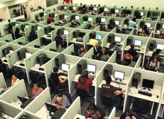 France telemarketing ban could put up to 50,000 Moroccan call centre jobs at risk Up to 50,000 jobs in Morocco’s call centre industry could be at risk because of a new French law banning unsolicited sales calls from August 2026