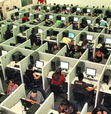 France telemarketing ban could put up to 50,000 Moroccan call centre jobs at risk Up to 50,000 jobs in Morocco’s call centre industry could be at risk because of a new French law banning unsolicited sales calls from August 2026