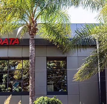 Moroccan IT Firm Microdata’s Sales Jump to Nearly 1bn Dirhams in 2025 Moroccan IT company Microdata had a strong year in 2025, helped by big technology projects and the country’s move towards more digital services.