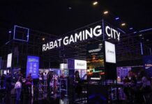 Registration opens for Morocco Gaming Expo 2026 Morocco Gaming Expo