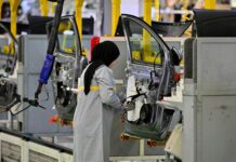 Morocco and South Africa set to dominate Africa’s car market under new trade rules New rules for car production under the AfCFTA started in mid-February 2026. Morocco and South Africa are set to gain the most.